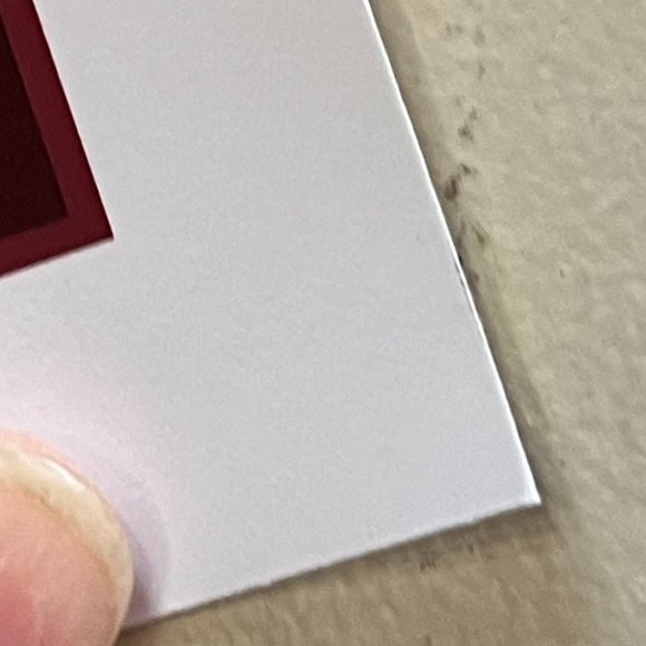 MINT/NM G.O.T. Mother of Dragons Print Signed by Bob Masse 13.5" x 24" - Picture 5 of 6